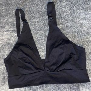 Everlane bralette